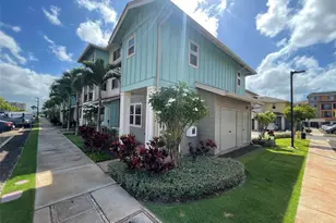 91-3633 Kauluakoko St, Ewa Beach, HI 96706 - Photo 1