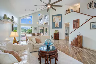 1586 Paukiki St, Kailua, HI 96734 - Photo 1