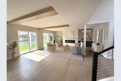 7524 Makaa Street, Honolulu, HI 96825 - Photo 1