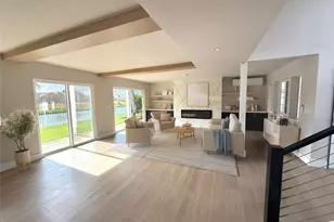 7524 Makaa St, Honolulu, HI 96825 - Photo 1