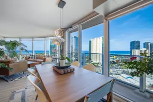 1288 Kapiolani Blvd, Honolulu, HI 96814 - Photo 1