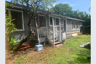 59-225 Ke Nui Road #A, Haleiwa, HI 96712 - Photo 1