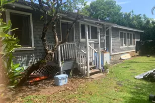 59-225 Ke Nui Rd, Haleiwa, HI 96712 - Photo 1