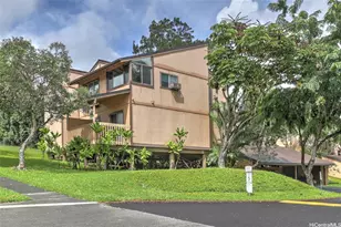 45-419 Mokulele Dr, Kaneohe, HI 96744 - Photo 1