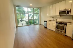 610 Ala Moana Blvd, Honolulu, HI 96813 - Photo 1