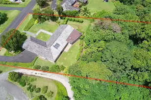 46-426 Hololio St, Kaneohe, HI 96744 - Photo 1