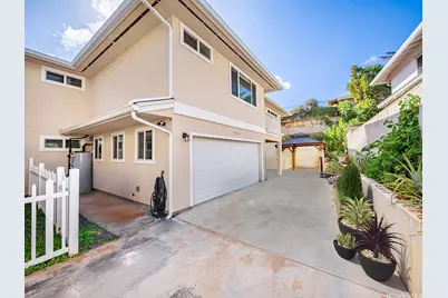 99-530 Halawa Hts Road #A, Aiea, HI 96701 - Photo 1