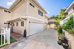 99-530 Halawa Heights Rd, Aiea, HI 96701 - Photo 1