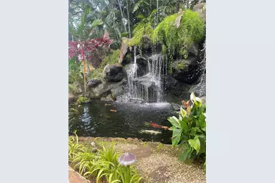 343 Hobron Lane #3903, Honolulu, HI 96815 - Photo 1