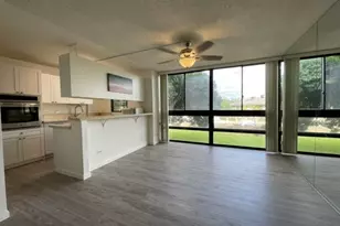 3070 Ala Ilima St, Honolulu, HI 96818 - Photo 1