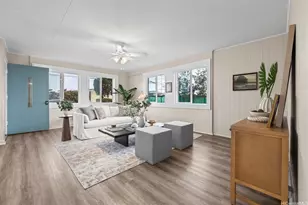 414 Hoomalu St, Pearl City, HI 96782 - Photo 1