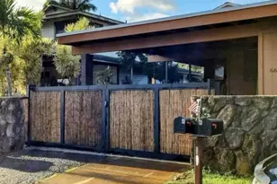 66-924 Kamakahala St, Waialua, HI 96791 - Photo 1