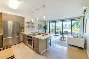 2333 Kapiolani Blvd, Honolulu, HI 96826 - Photo 1