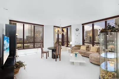 725 Kapiolani Boulevard #1201, Honolulu, HI 96813 - Photo 1
