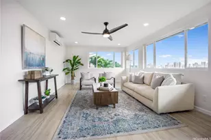 1849 Vancouver Pl, Honolulu, HI 96822 - Photo 1