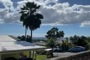 2319 Ahaiki St, Pearl City, HI 96782 - Photo 1