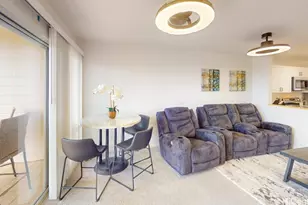 92-1226 Palahia St, Kapolei, HI 96707 - Photo 1