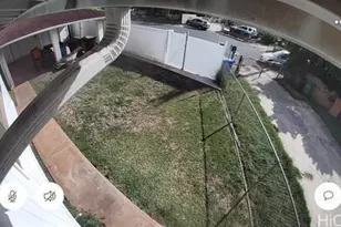 85-345 Imipono Pl, Waianae, HI 96792 - Photo 1