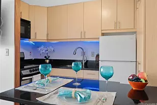 2888 Ala Ilima St, Honolulu, HI 96818 - Photo 1