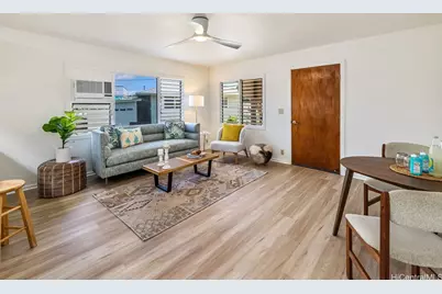 98-219 Pahemo Street, Aiea, HI 96701 - Photo 1