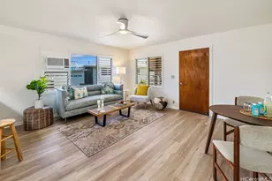 98-219 Pahemo St, Aiea, HI 96701 - Photo 1