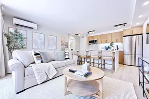 201 Ohua Ave, Honolulu, HI 96815 - Photo 1