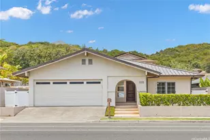 438 Keolu Dr, Kailua, HI 96734 - Photo 1