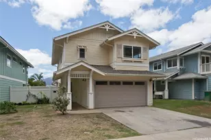 87-1060 Kaipoi St, Waianae, HI 96792 - Photo 1