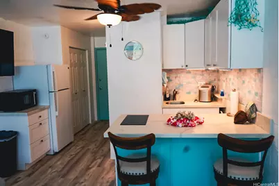 53-549 Kamehameha Highway #211, Hauula, HI 96717 - Photo 1