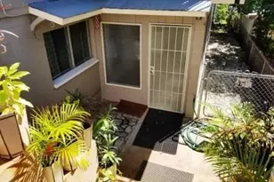 4354 Likini St, Honolulu, HI 96818 - Photo 1