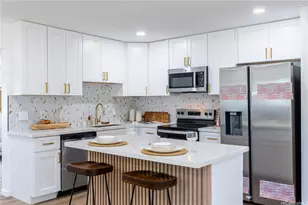 85-555 Waianae Valley Rd, Waianae, HI 96792 - Photo 1