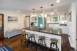 [Address not provided], Honolulu, HI 96821 - Photo 1