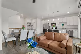 91-3575 Kauluakoko Streets, Ewa Beach, HI 96706 - Photo 1