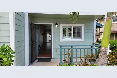 840 Kakala Street #705, Kapolei, HI 96707 - Photo 1