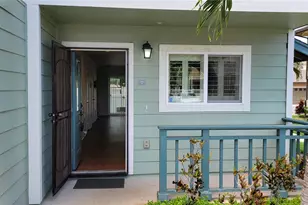 840 Kakala St, Kapolei, HI 96707 - Photo 1