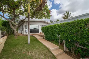 92-1020 Palailai Pl, Kapolei, HI 96707 - Photo 1