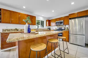 94-1023 Maiau St, Waipahu, HI 96797 - Photo 1