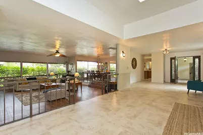 44-051 Kaimalu Way, Kaneohe, HI 96744 - Photo 1