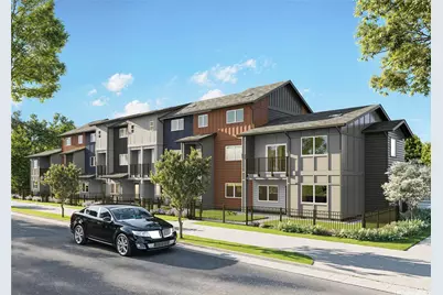 91-1170 Hoonaauao Street #803, Kapolei, HI 96707 - Photo 1