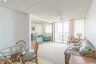 2240 Kuhio Ave, Honolulu, HI 96815 - Photo 1
