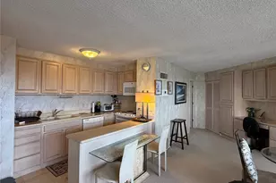 1778 Ala Moana Blvd, Honolulu, HI 96815 - Photo 1