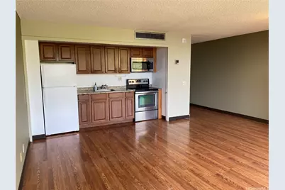 84-710 Kili Drive #1720, Waianae, HI 96792 - Photo 1