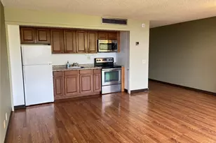 84-710 Kili Dr, Waianae, HI 96792 - Photo 1