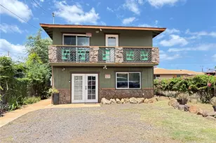 85-921 Lihue St, Waianae, HI 96792 - Photo 1