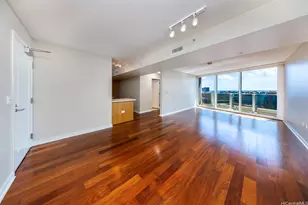 1288 Kapiolani Blvd, Honolulu, HI 96814 - Photo 1