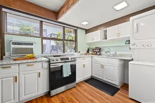 98-310 Kamehameha Hwy, Aiea, HI 96701 - Photo 1