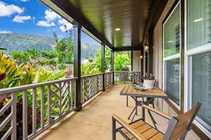 47-414 Ahuimanu Pl, Kaneohe, HI 96744 - Photo 1