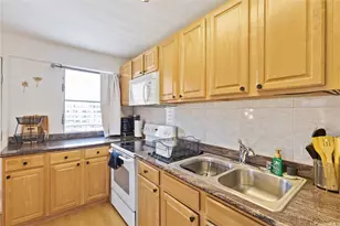 3230 Ala Ilima St, Honolulu, HI 96818 - Photo 1