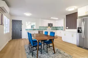 3838 Claudine St, Honolulu, HI 96816 - Photo 1