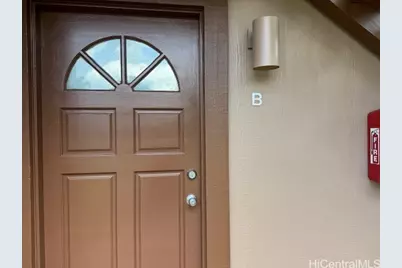 91-1024 Mikohu Street #23B, Ewa Beach, HI 96706 - Photo 1